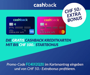 CashbackCards