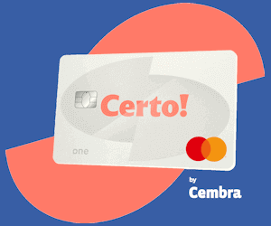 certo